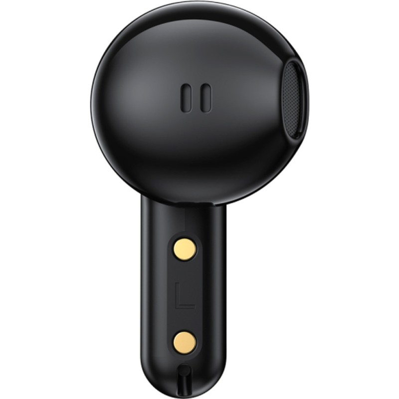 Наушники Havit TW931 Black (6939119080785)