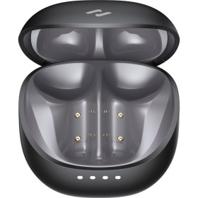 Наушники Havit TW931 Black (6939119080785)