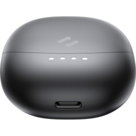 Наушники Havit TW931 Black (6939119080785)