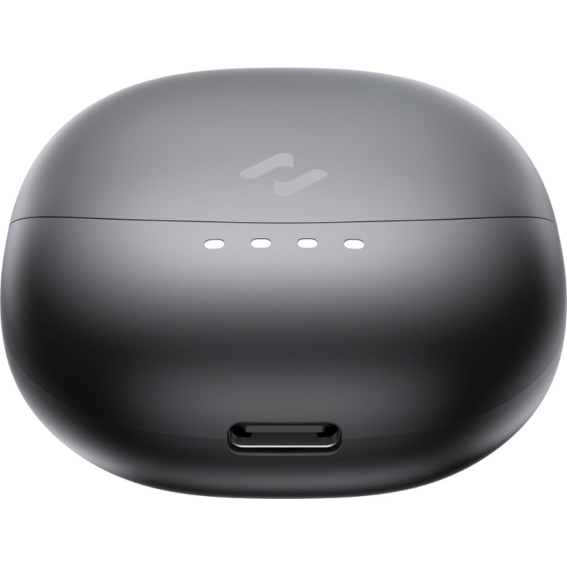 Наушники Havit TW931 Black (6939119080785)