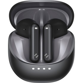 Наушники Havit TW931 Black (6939119080785)