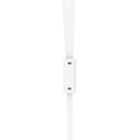 Наушники Havit HV-E336C USB-C White (HV-E336C)