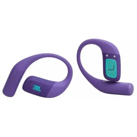 Наушники JBL Endurance Zone Purple (JBLENDUZONEPUR)