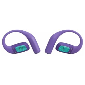 Наушники JBL Endurance Zone Purple (JBLENDUZONEPUR)