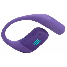 Наушники JBL Endurance Zone Purple (JBLENDUZONEPUR)
