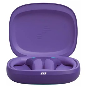Наушники JBL Endurance Zone Purple (JBLENDUZONEPUR)