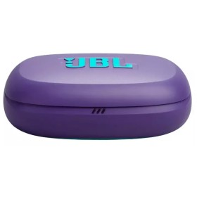 Наушники JBL Endurance Zone Purple (JBLENDUZONEPUR)