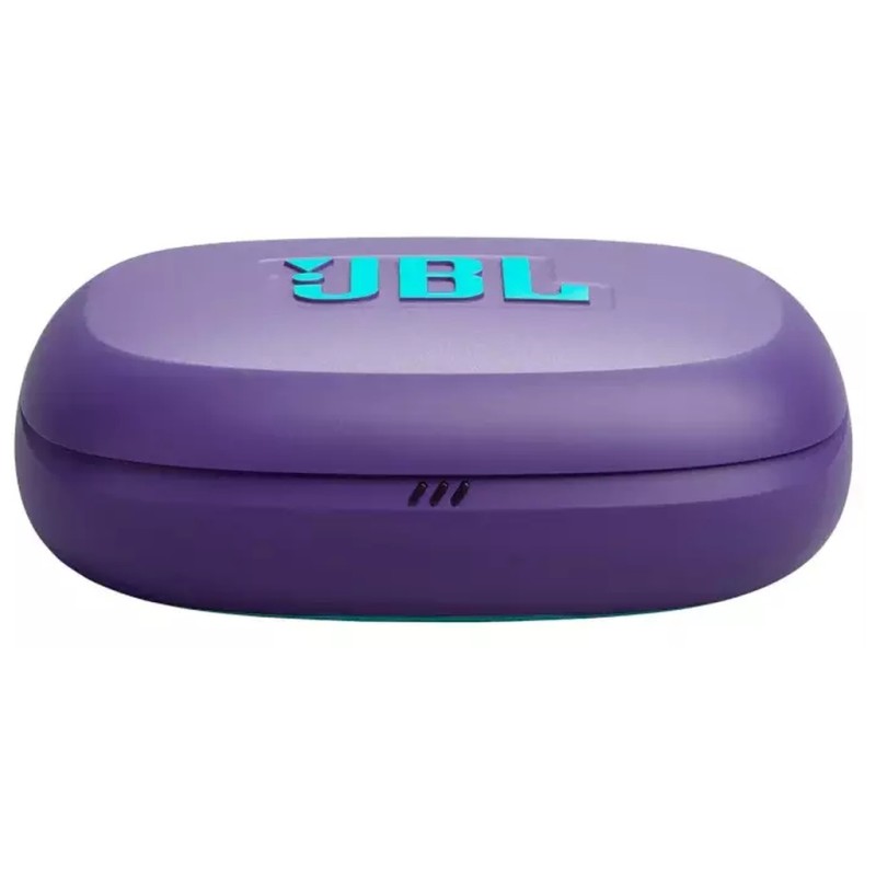 Наушники JBL Endurance Zone Purple (JBLENDUZONEPUR)