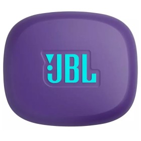 Наушники JBL Endurance Zone Purple (JBLENDUZONEPUR)