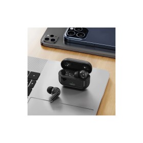 Наушники XO Х40 Black (X40.black)