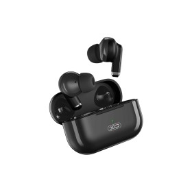 Наушники XO Х40 Black (X40.black)