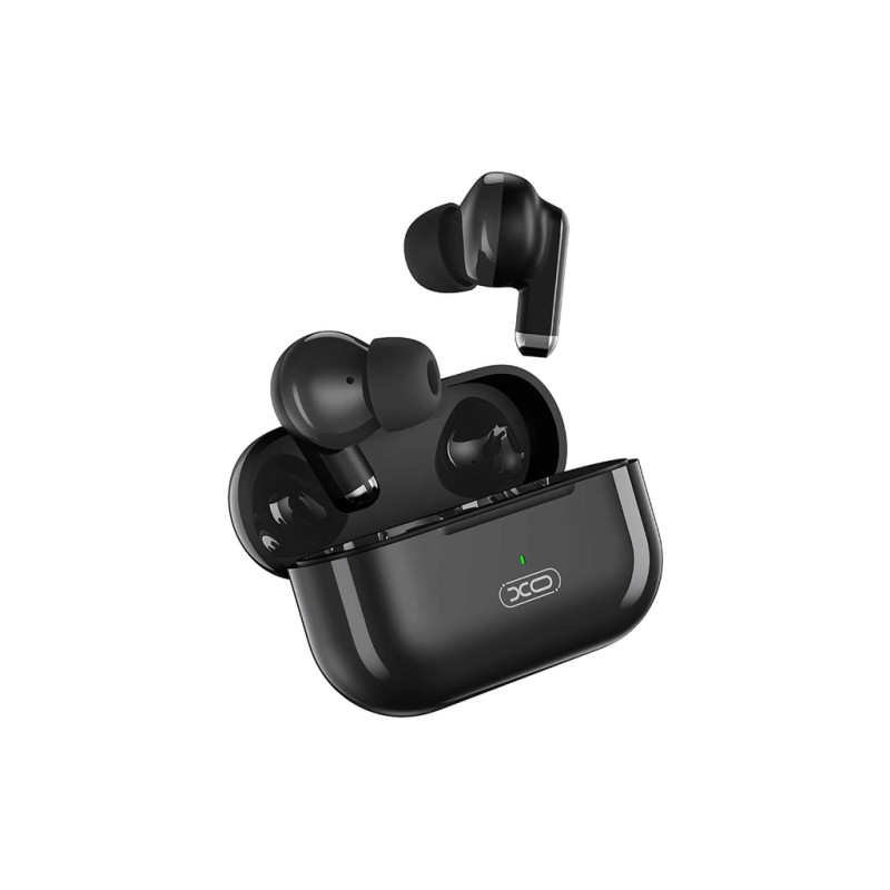 Наушники XO Х40 Black (X40.black)