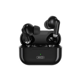 Наушники XO Х40 Black (X40.black)