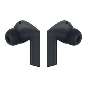 Наушники Samsung Galaxy Buds3 FE Black (SM-R420NZKASEK)