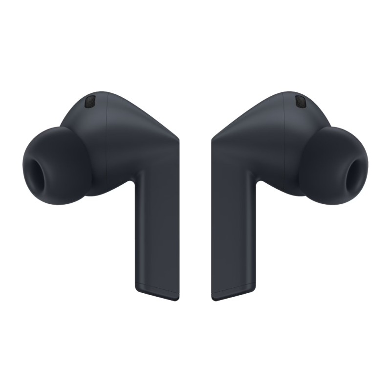 Наушники Samsung Galaxy Buds3 FE Black (SM-R420NZKASEK)