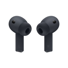 Наушники Samsung Galaxy Buds3 FE Black (SM-R420NZKASEK)
