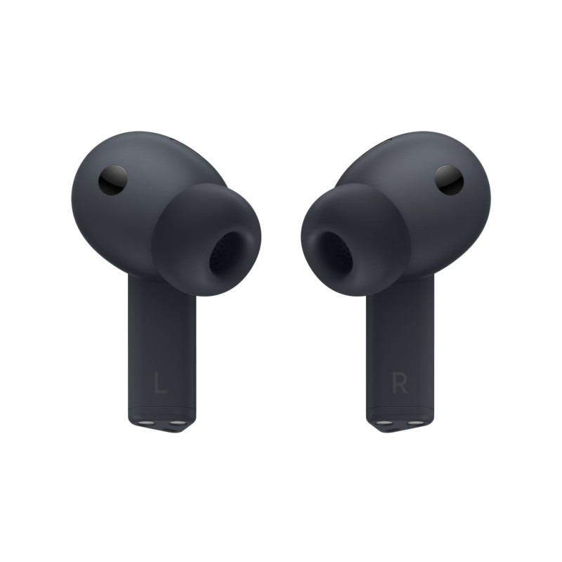 Наушники Samsung Galaxy Buds3 FE Black (SM-R420NZKASEK)