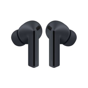 Наушники Samsung Galaxy Buds3 FE Black (SM-R420NZKASEK)
