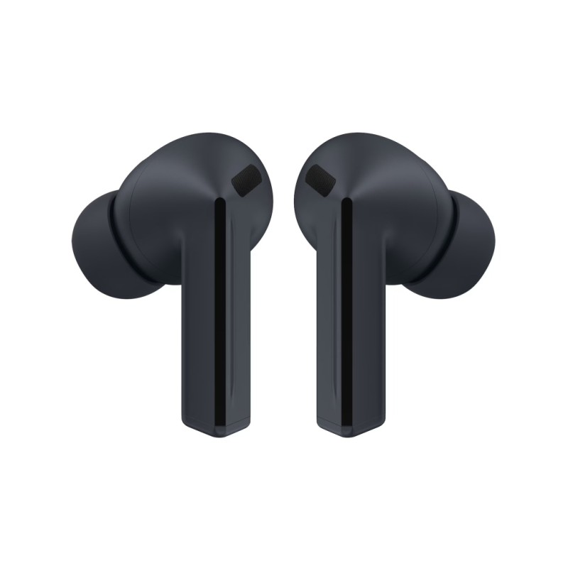 Наушники Samsung Galaxy Buds3 FE Black (SM-R420NZKASEK)