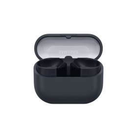 Наушники Samsung Galaxy Buds3 FE Black (SM-R420NZKASEK)