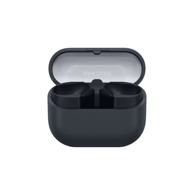 Наушники Samsung Galaxy Buds3 FE Black (SM-R420NZKASEK)