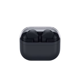 Наушники Samsung Galaxy Buds3 FE Black (SM-R420NZKASEK)