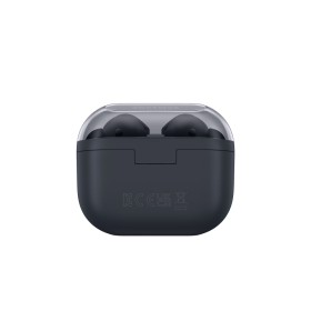 Наушники Samsung Galaxy Buds3 FE Black (SM-R420NZKASEK)