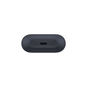 Наушники Samsung Galaxy Buds3 FE Black (SM-R420NZKASEK)