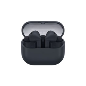 Наушники Samsung Galaxy Buds3 FE Black (SM-R420NZKASEK)