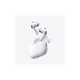 Наушники Apple AirPods Pro 3 (MFHP4ZE/A)