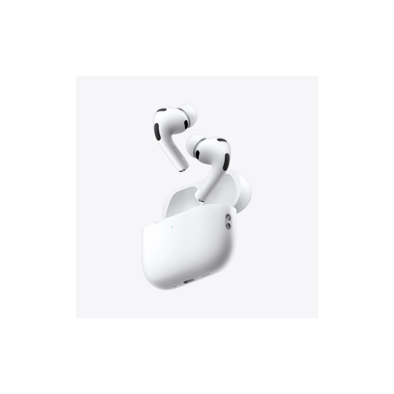 Наушники Apple AirPods Pro 3 (MFHP4ZE/A)