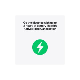 Наушники Apple AirPods Pro 3 (MFHP4ZE/A)