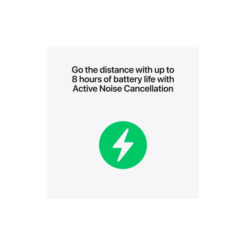 Наушники Apple AirPods Pro 3 (MFHP4ZE/A)