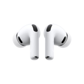 Наушники Apple AirPods Pro 3 (MFHP4ZE/A)