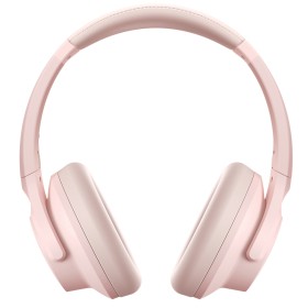 Навушники Anker SoundСore Q20i Pink (A3004G52)