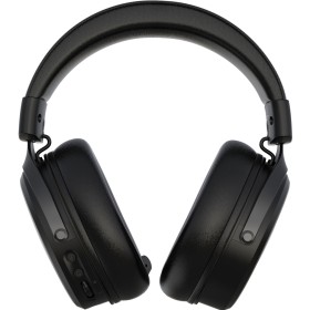Наушники GamePro Asgard Skadi Wireless Black (HSW191B)