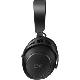 Наушники HyperX Cloud Alpha 2 Wireless Black (AJ5C7AA)