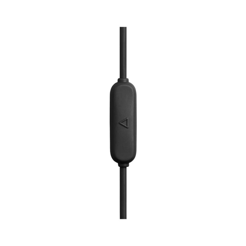 Наушники JBL Endurance Run 3C USB-C Black (JBLENDURRUN3CBLKG)