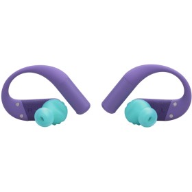 Наушники JBL Endurance Peak 4 Purple (JBLENDUPEAK4PUR)