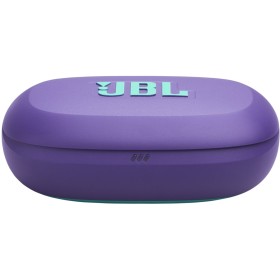Навушники JBL Endurance Peak 4 Purple (JBLENDUPEAK4PUR)