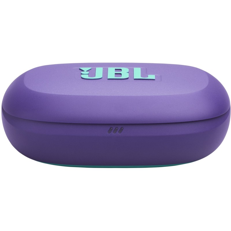 Навушники JBL Endurance Peak 4 Purple (JBLENDUPEAK4PUR)