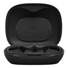 Наушники JBL Sense Lite Black (JBLSENSELITEBLK)