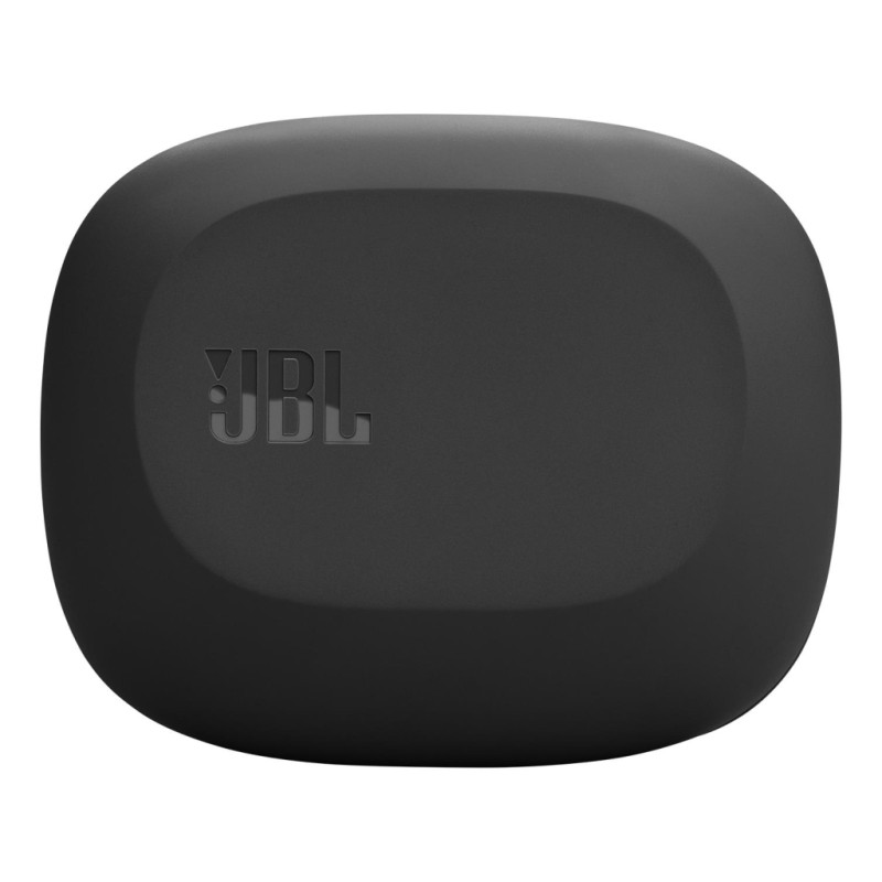 Наушники JBL Sense Lite Black (JBLSENSELITEBLK)