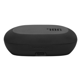 Наушники JBL Sense Lite Black (JBLSENSELITEBLK)