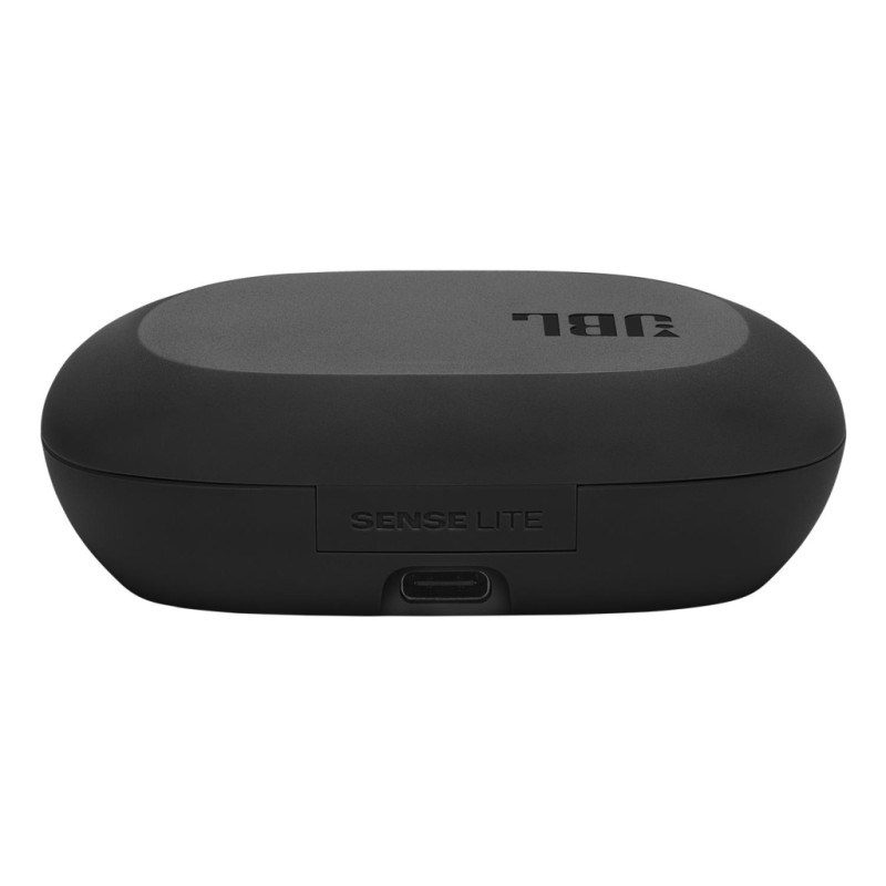 Наушники JBL Sense Lite Black (JBLSENSELITEBLK)