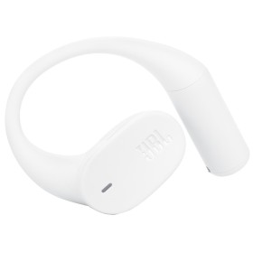 Наушники JBL Sense Lite White (JBLSENSELITEWHT)