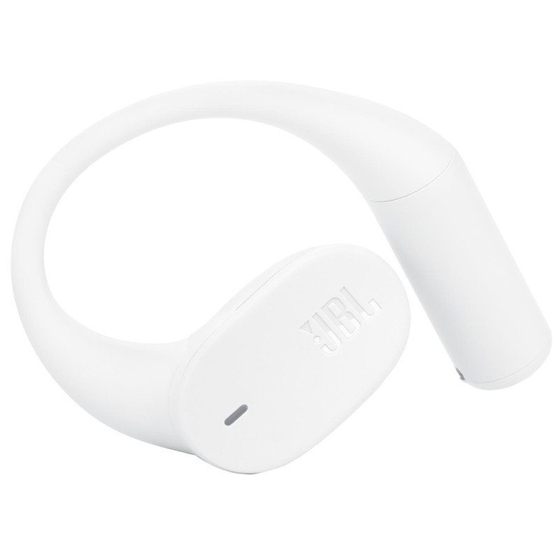 Наушники JBL Sense Lite White (JBLSENSELITEWHT)