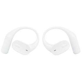 Наушники JBL Sense Lite White (JBLSENSELITEWHT)