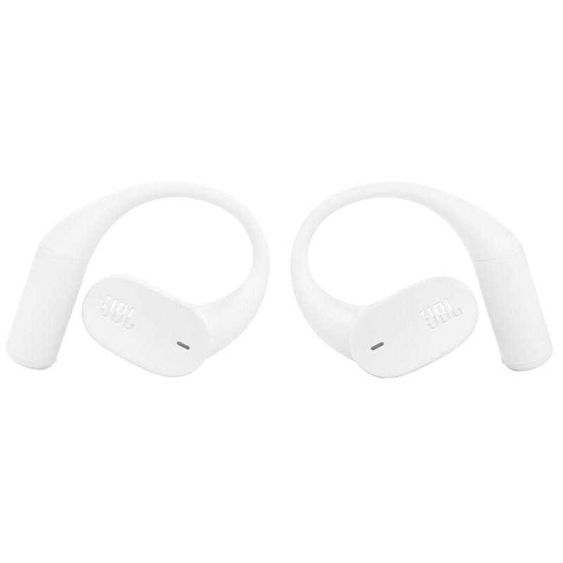Наушники JBL Sense Lite White (JBLSENSELITEWHT)