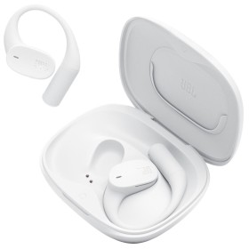 Наушники JBL Sense Lite White (JBLSENSELITEWHT)